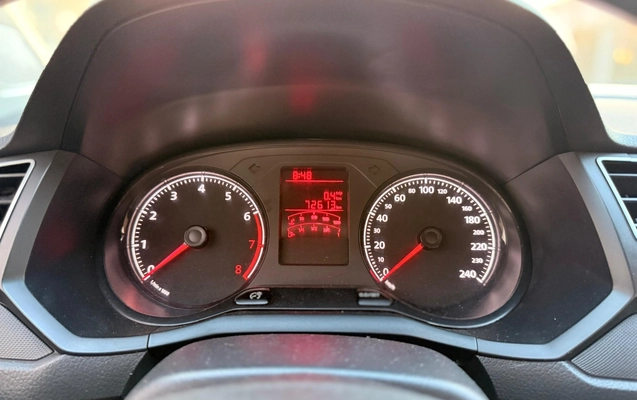 imagem-https://www.socarrao.com.br/sc-vehicle-images-prod/1399071/1778670652026-7_094911.jpg