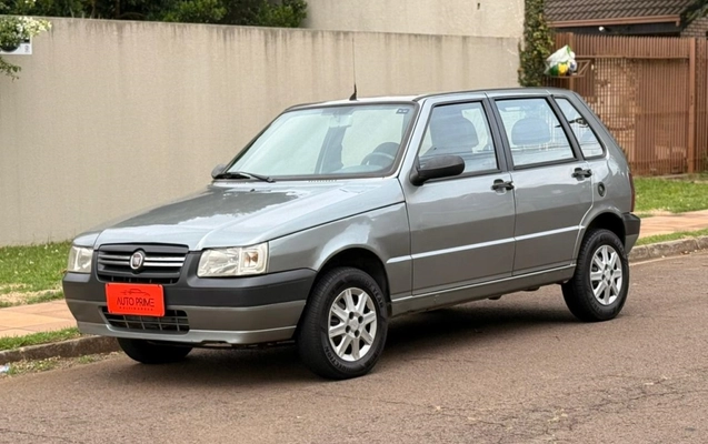 imagem-https://www.socarrao.com.br/sc-vehicle-images-prod/1399081/1778670667478-5_043218.jpg