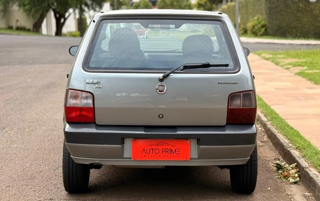 imagem-https://www.socarrao.com.br/sc-vehicle-images-prod/1399081/1778670667479-1_043218.jpg