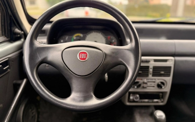 imagem-https://www.socarrao.com.br/sc-vehicle-images-prod/1399081/1778670667479-2_043218.jpg
