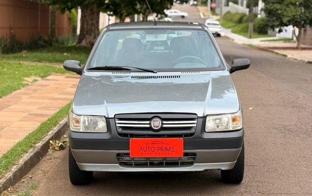 imagem-https://www.socarrao.com.br/sc-vehicle-images-prod/1399081/1778670667479-3_043218.jpg