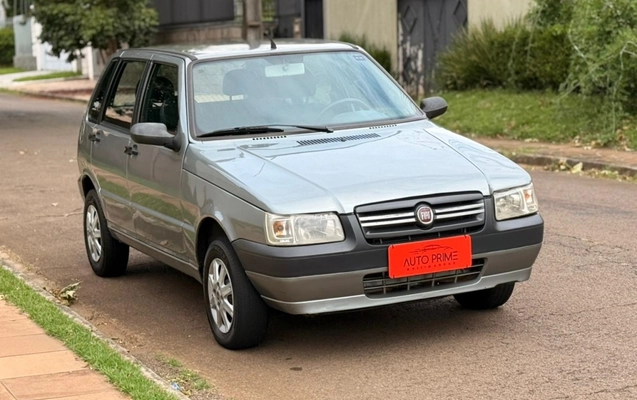 imagem-https://www.socarrao.com.br/sc-vehicle-images-prod/1399081/1778670667479-4_043218.jpg