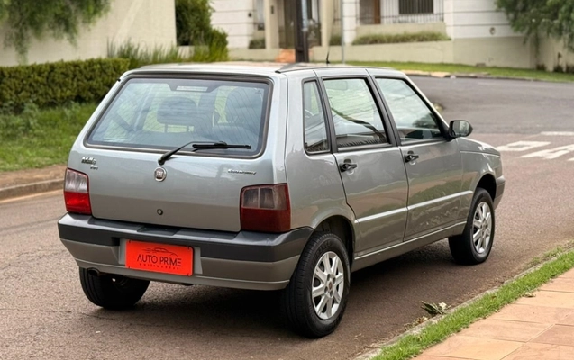 imagem-https://www.socarrao.com.br/sc-vehicle-images-prod/1399081/1778670667479-5_043219.jpg