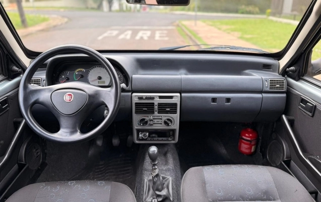 imagem-https://www.socarrao.com.br/sc-vehicle-images-prod/1399081/1778670667479-6_043219.jpg