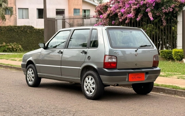 imagem-https://www.socarrao.com.br/sc-vehicle-images-prod/1399081/1778670667479-7_043219.jpg