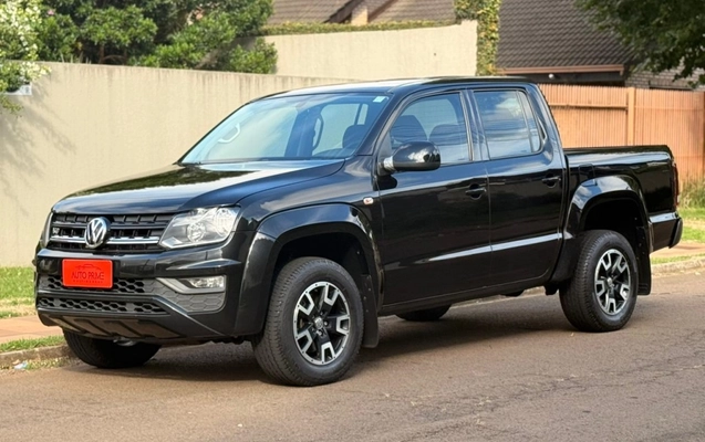 imagem-https://www.socarrao.com.br/sc-vehicle-images-prod/1399085/1778670670175-1_103836.jpg