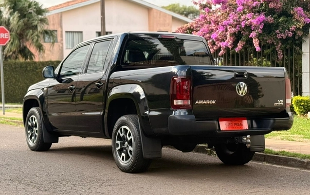 imagem-https://www.socarrao.com.br/sc-vehicle-images-prod/1399085/1778670670176-10_103836.jpg