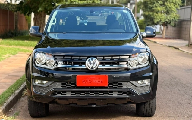 imagem-https://www.socarrao.com.br/sc-vehicle-images-prod/1399085/1778670670176-3_103836.jpg