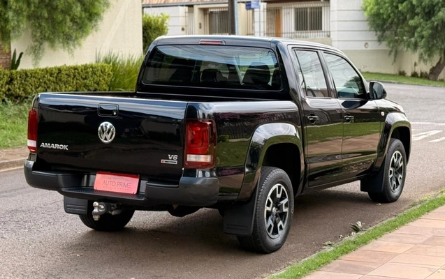 imagem-https://www.socarrao.com.br/sc-vehicle-images-prod/1399085/1778670670177-4_103836.jpg
