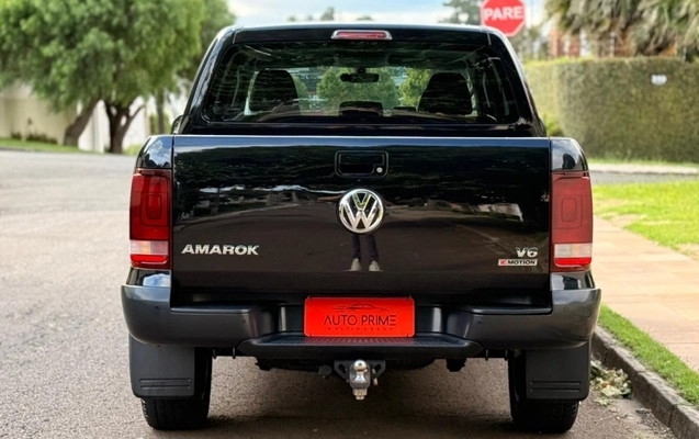 imagem-https://www.socarrao.com.br/sc-vehicle-images-prod/1399085/1778670670177-9_103836.jpg