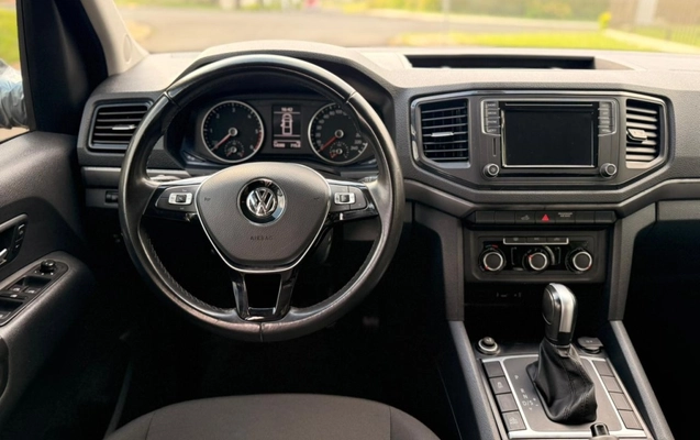 imagem-https://www.socarrao.com.br/sc-vehicle-images-prod/1399085/1778670670178-7_103836.jpg