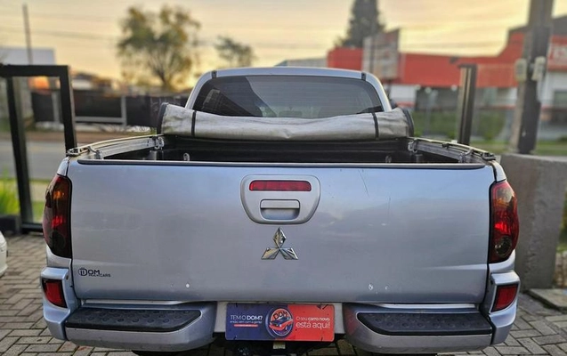 imagem-https://www.socarrao.com.br/sc-vehicle-images-prod/1399095/1788193047633-8080125_10_B_a1a1f5d447.jpeg