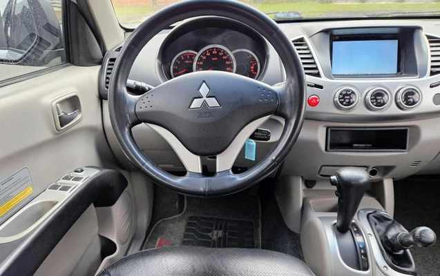 imagem-https://www.socarrao.com.br/sc-vehicle-images-prod/1399095/1788193047645-8080125_11_B_29ee290860.jpeg