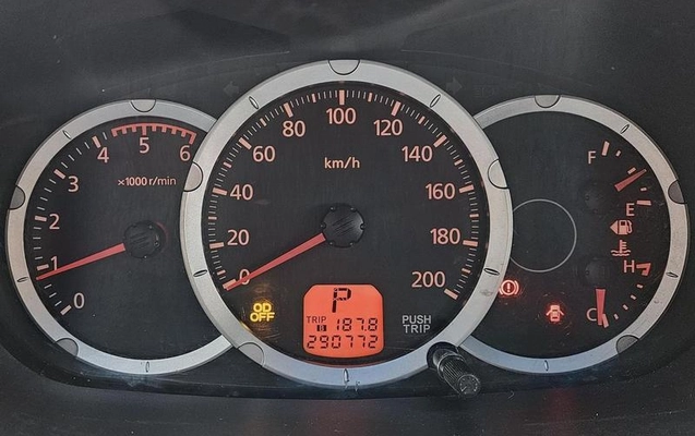 imagem-https://www.socarrao.com.br/sc-vehicle-images-prod/1399095/1788193047646-8080125_0_B_7089e6730e.jpeg