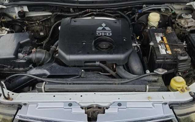 imagem-https://www.socarrao.com.br/sc-vehicle-images-prod/1399095/1788193047654-8080125_13_B_8a58a575ba.jpeg