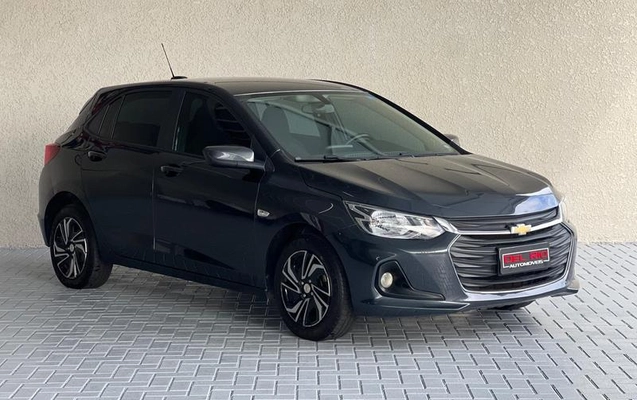 imagem-https://www.socarrao.com.br/sc-vehicle-images-prod/1399137/1778672928055-7590771_1_B_be05fd0c9c.jpeg