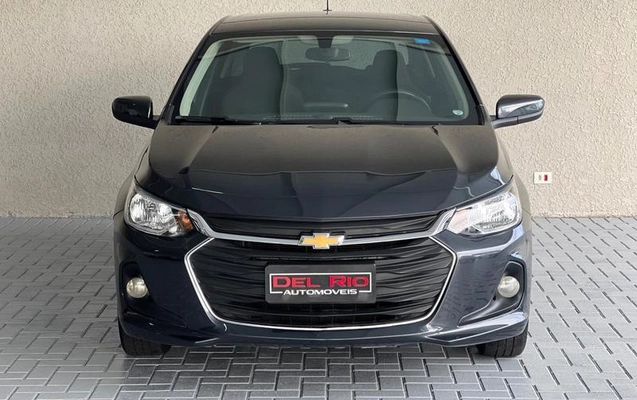 imagem-https://www.socarrao.com.br/sc-vehicle-images-prod/1399137/1778672928057-7590771_2_B_f562352739.jpeg