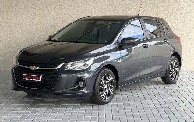 imagem-https://www.socarrao.com.br/sc-vehicle-images-prod/1399137/1778672928059-7590771_0_B_80fdd649a8.jpeg