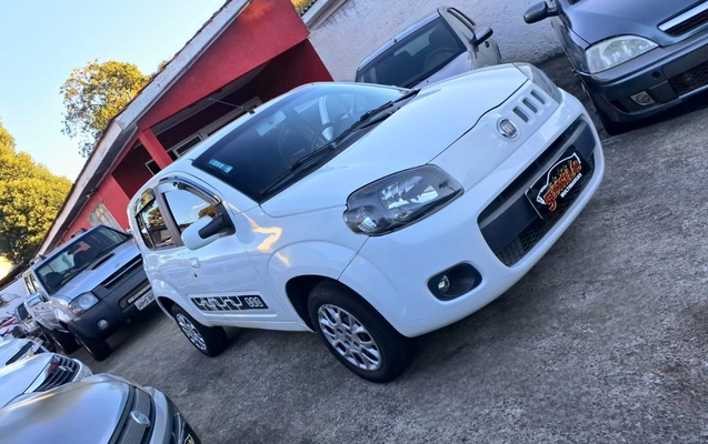 imagem-https://www.socarrao.com.br/sc-vehicle-images-prod/1400208/1778675394098-MS5qcGc.jpg