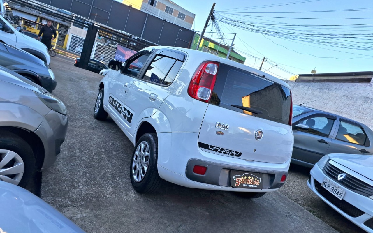 imagem-https://www.socarrao.com.br/sc-vehicle-images-prod/1400208/1778675394465-NC5qcGc.jpg