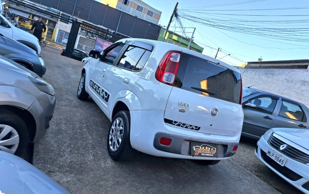 imagem-https://www.socarrao.com.br/sc-vehicle-images-prod/1400208/1778675394465-NC5qcGc.jpg