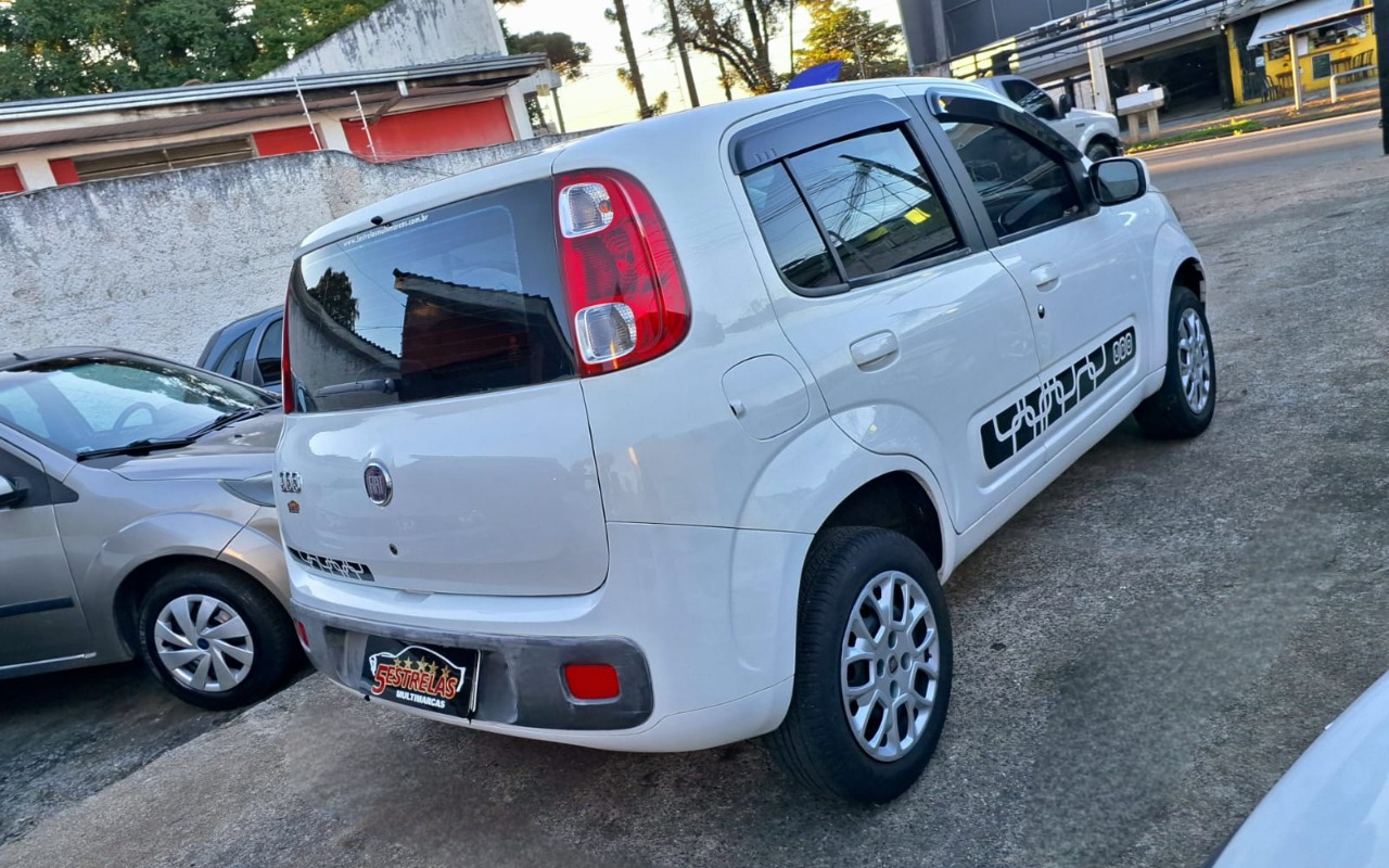 imagem-https://www.socarrao.com.br/sc-vehicle-images-prod/1400208/1778675394630-Ni5qcGc.jpg