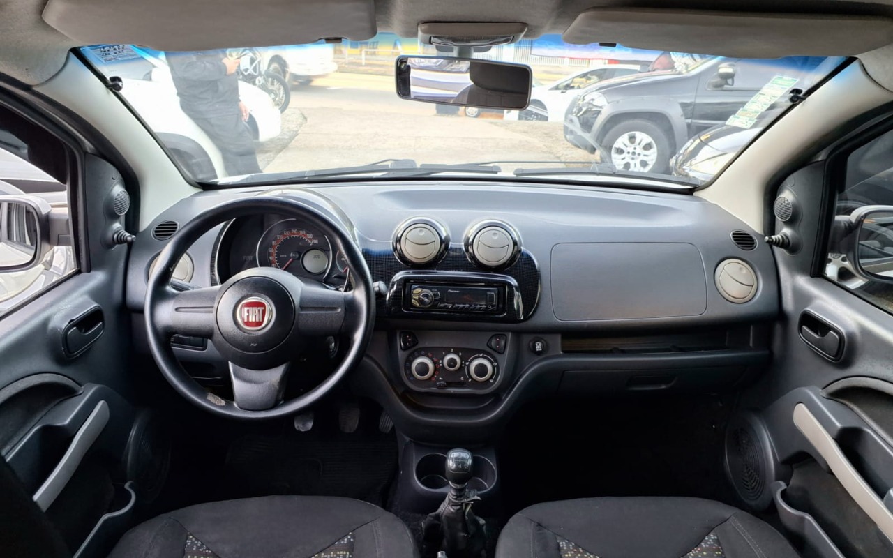 imagem-https://www.socarrao.com.br/sc-vehicle-images-prod/1400208/1778675394708-Ny5qcGc.jpg