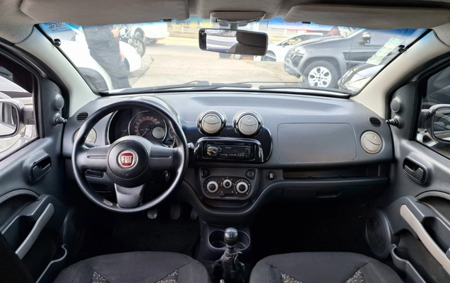 imagem-https://www.socarrao.com.br/sc-vehicle-images-prod/1400208/1778675394708-Ny5qcGc.jpg