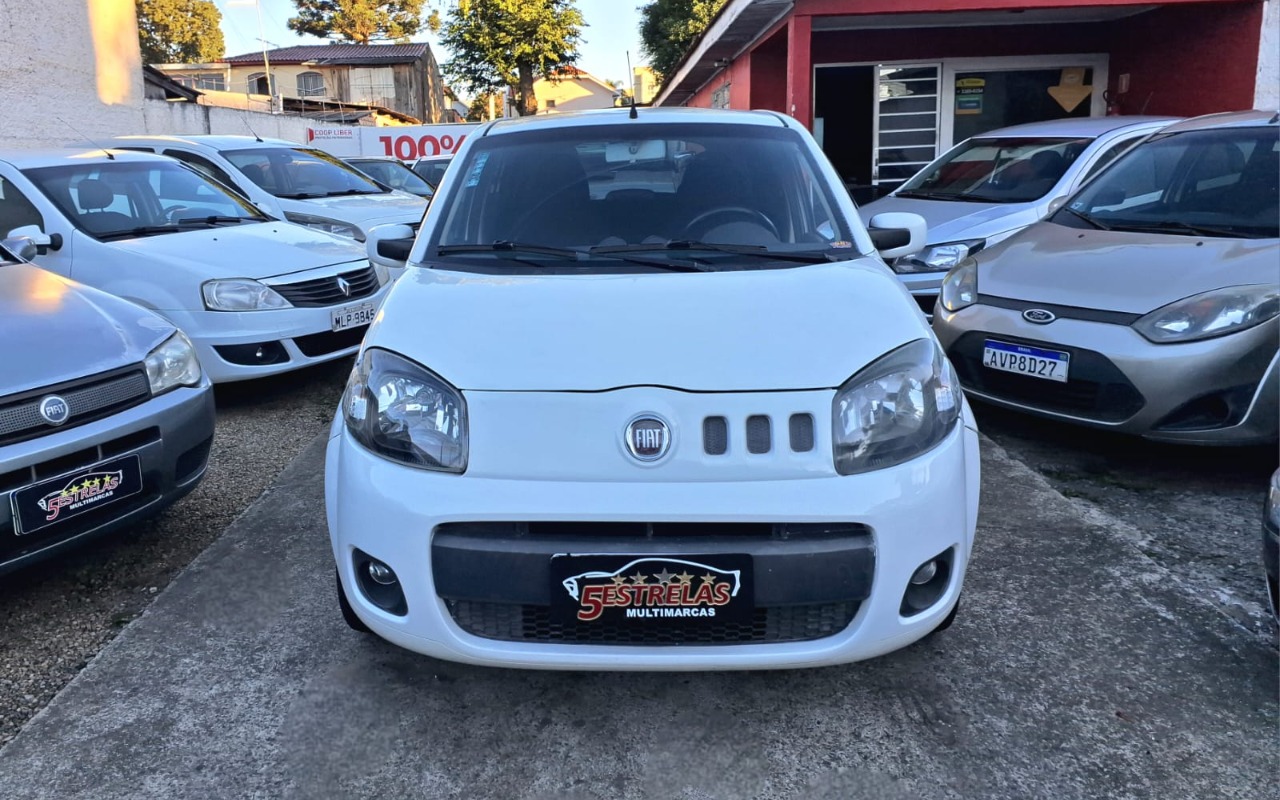 imagem-https://www.socarrao.com.br/sc-vehicle-images-prod/1400208/1778675394990-Mi5qcGc.jpg