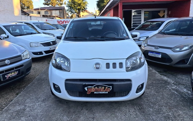 imagem-https://www.socarrao.com.br/sc-vehicle-images-prod/1400208/1778675394990-Mi5qcGc.jpg