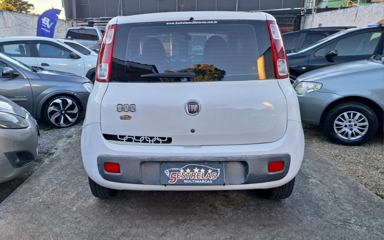 imagem-https://www.socarrao.com.br/sc-vehicle-images-prod/1400208/1778675395049-NS5qcGc.jpg