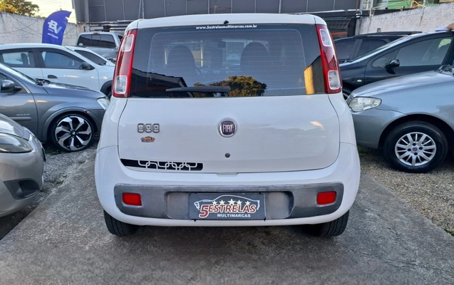 imagem-https://www.socarrao.com.br/sc-vehicle-images-prod/1400208/1778675395049-NS5qcGc.jpg