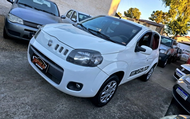 imagem-https://www.socarrao.com.br/sc-vehicle-images-prod/1400208/1778675395106-My5qcGc.jpg