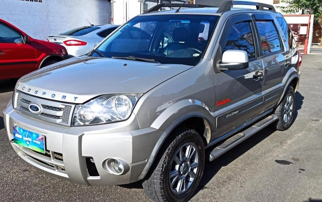 imagem-https://www.socarrao.com.br/sc-vehicle-images-prod/1400608/1790352491640-8082356_0_B_e2cb762e87.jpeg