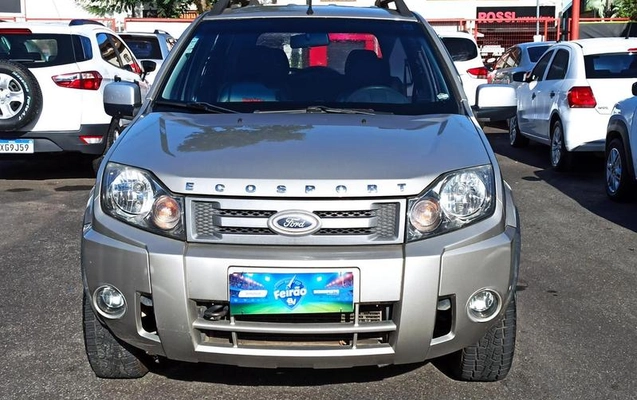 imagem-https://www.socarrao.com.br/sc-vehicle-images-prod/1400608/1790352491644-8082356_1_B_6e6ecba5dd.jpeg