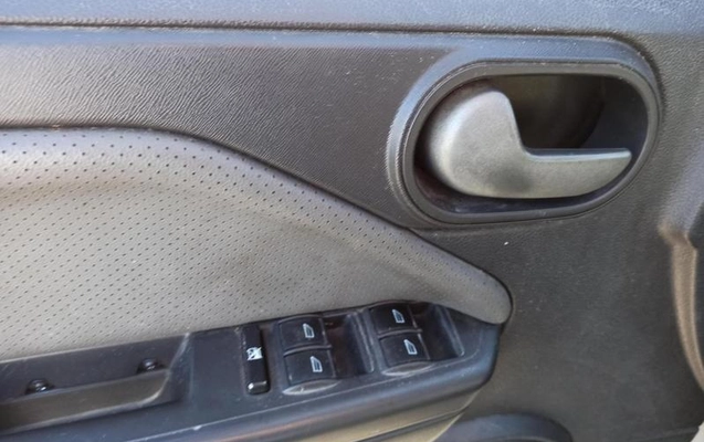 imagem-https://www.socarrao.com.br/sc-vehicle-images-prod/1400608/1790352491657-8082356_7_B_66c553b28f.jpeg