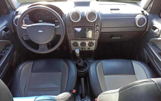 imagem-https://www.socarrao.com.br/sc-vehicle-images-prod/1400608/1790352491664-8082356_10_B_507a389a64.jpeg