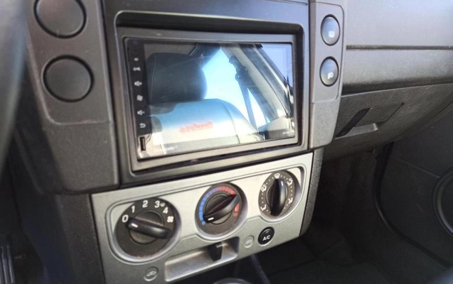 imagem-https://www.socarrao.com.br/sc-vehicle-images-prod/1400608/1790352491666-8082356_11_B_96583ac2bf.jpeg