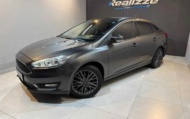imagem-https://www.socarrao.com.br/sc-vehicle-images-prod/1400938/1778676282927-003_d27646b5deb34c8a729b505eaedbaa52.jpeg