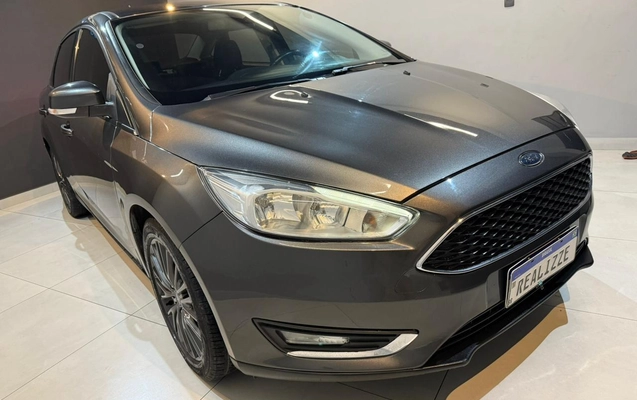 imagem-https://www.socarrao.com.br/sc-vehicle-images-prod/1400938/1778676282933-003_903e5fea3d3da9de8c502243cf339a8a.jpeg
