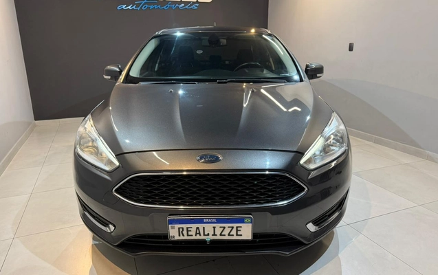 imagem-https://www.socarrao.com.br/sc-vehicle-images-prod/1400938/1778676282934-003_a3348ebd1ceff796f0efe4ad0f31d0d5.jpeg
