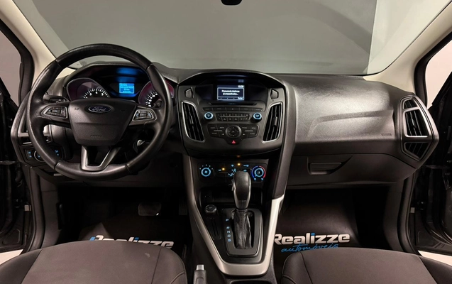 imagem-https://www.socarrao.com.br/sc-vehicle-images-prod/1400938/1778676282943-003_83612ab918954fe568de953f75492413.jpeg