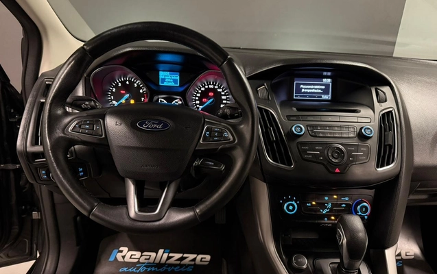 imagem-https://www.socarrao.com.br/sc-vehicle-images-prod/1400938/1778676282945-003_3c82f388680fc36d00a164b663626867.jpeg