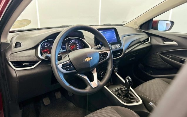 imagem-https://www.socarrao.com.br/sc-vehicle-images-prod/1401091/1778676471644-6_112309.jpg