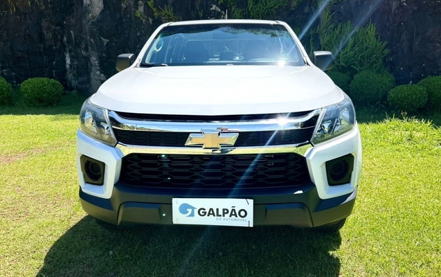 imagem-https://www.socarrao.com.br/sc-vehicle-images-prod/1401100/1778676490952-3_042249.jpg