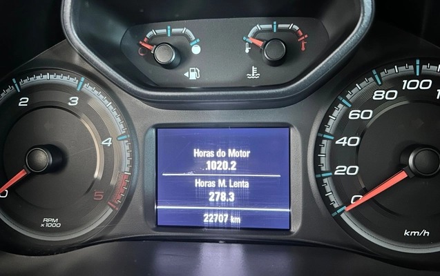 imagem-https://www.socarrao.com.br/sc-vehicle-images-prod/1401100/1778676490987-8_042249.jpg