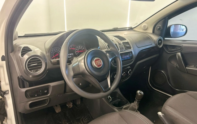 imagem-https://www.socarrao.com.br/sc-vehicle-images-prod/1401109/1778676538187-7_010703.jpg
