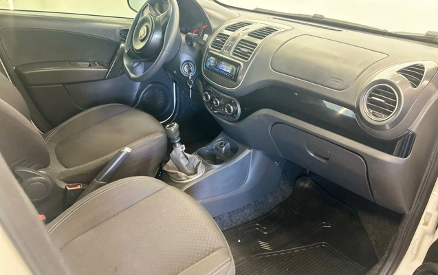 imagem-https://www.socarrao.com.br/sc-vehicle-images-prod/1401109/1778676538188-3_010703.jpg