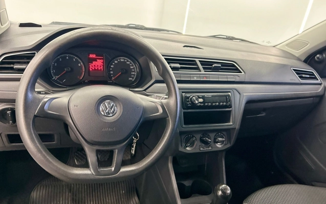 imagem-https://www.socarrao.com.br/sc-vehicle-images-prod/1401117/1778676610618-3_024814.jpg