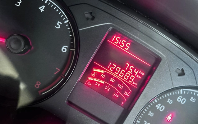 imagem-https://www.socarrao.com.br/sc-vehicle-images-prod/1401117/1778676610619-2_024814.jpg
